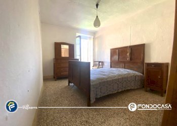 Foto 16 - Independent house frazione curenna, Vendone - photo 16