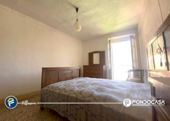 Foto 17 - Independent house frazione curenna, Vendone - photo 17