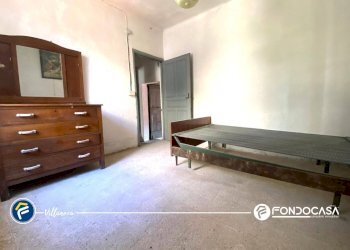 Foto 18 - Independent house frazione curenna, Vendone - photo 18