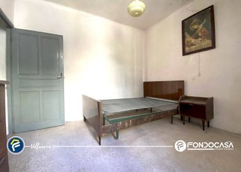 Foto 19 - Independent house frazione curenna, Vendone - photo 19