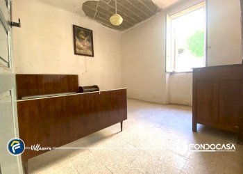 Foto 20 - Independent house frazione curenna, Vendone - photo 20