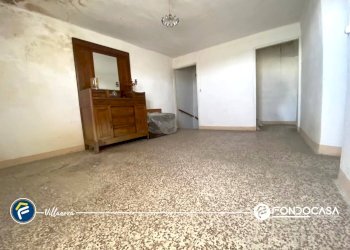 Foto 21 - Independent house frazione curenna, Vendone - photo 21