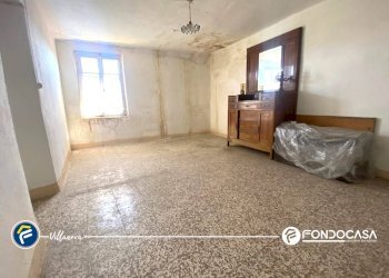 Foto 22 - Independent house frazione curenna, Vendone - photo 22