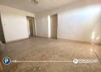 Foto 23 - Independent house frazione curenna, Vendone - photo 23