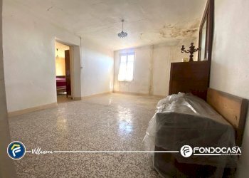 Foto 24 - Independent house frazione curenna, Vendone - photo 24