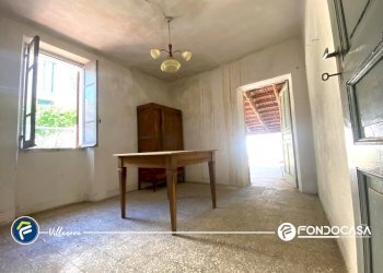 Foto 25 - Independent house frazione curenna, Vendone - photo 25