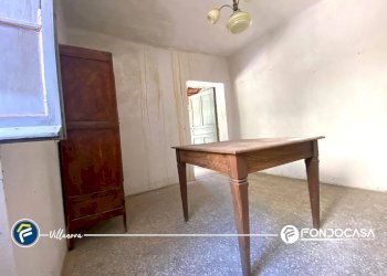 Foto 26 - Independent house frazione curenna, Vendone - photo 26