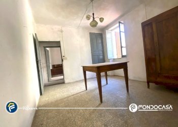 Foto 27 - Independent house frazione curenna, Vendone - photo 27