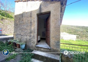 Foto 28 - Independent house frazione curenna, Vendone - photo 28