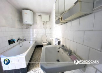 Foto 29 - Independent house frazione curenna, Vendone - photo 29