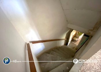 Foto 30 - Independent house frazione curenna, Vendone - photo 30