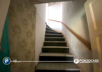 Foto 31 - Independent house frazione curenna, Vendone - photo 31