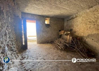 Foto 32 - Independent house frazione curenna, Vendone - photo 32