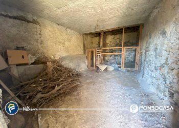 Foto 33 - Independent house frazione curenna, Vendone - photo 33