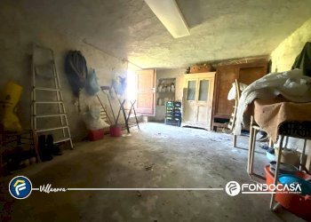 Foto 35 - Independent house frazione curenna, Vendone - photo 35