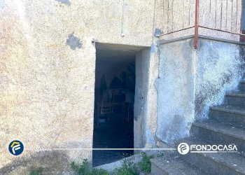 Foto 36 - Independent house frazione curenna, Vendone - photo 36