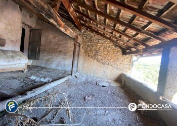 Foto 37 - Independent house frazione curenna, Vendone - photo 37