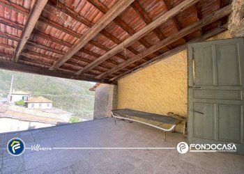 Foto 38 - Independent house frazione curenna, Vendone - photo 38