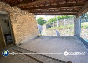 Foto 39 - Independent house frazione curenna, Vendone - photo 39