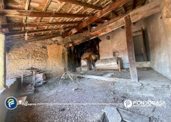 Foto 40 - Independent house frazione curenna, Vendone - photo 40