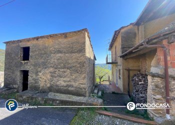 Foto 43 - Independent house frazione curenna, Vendone - photo 43