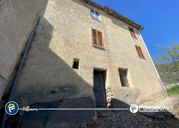 Foto 45 - Independent house frazione curenna, Vendone - photo 45