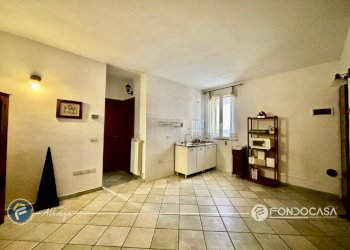 Foto 2 - Trilocale Via Roma, Ortovero - foto 2