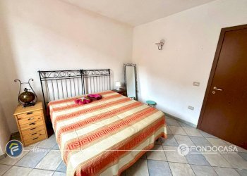 Foto 5 - Trilocale Via Roma, Ortovero - foto 5