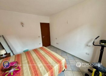 Foto 6 - Trilocale Via Roma, Ortovero - foto 6