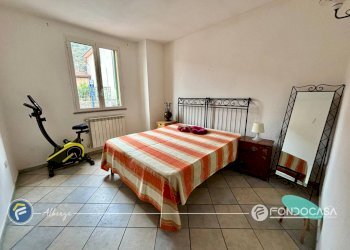 Foto 8 - Trilocale Via Roma, Ortovero - foto 8