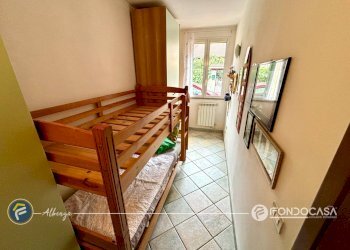 Foto 10 - Trilocale Via Roma, Ortovero - foto 10