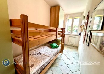 Foto 11 - Trilocale Via Roma, Ortovero - foto 11