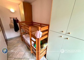 Foto 12 - Trilocale Via Roma, Ortovero - foto 12