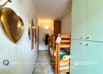 Foto 13 - Trilocale Via Roma, Ortovero - foto 13