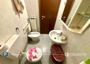 Foto 14 - Trilocale Via Roma, Ortovero - foto 14