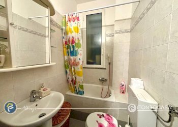 Foto 15 - Trilocale Via Roma, Ortovero - foto 15