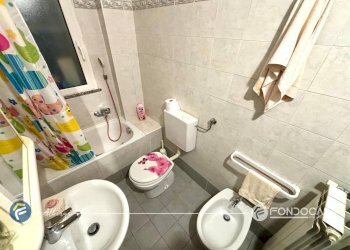 Foto 16 - Trilocale Via Roma, Ortovero - foto 16