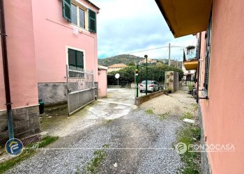 Foto 17 - Trilocale Via Roma, Ortovero - foto 17