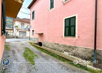 Foto 18 - Trilocale Via Roma, Ortovero - foto 18