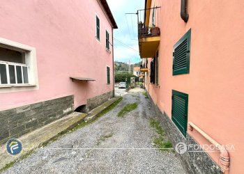 Foto 19 - Trilocale Via Roma, Ortovero - foto 19