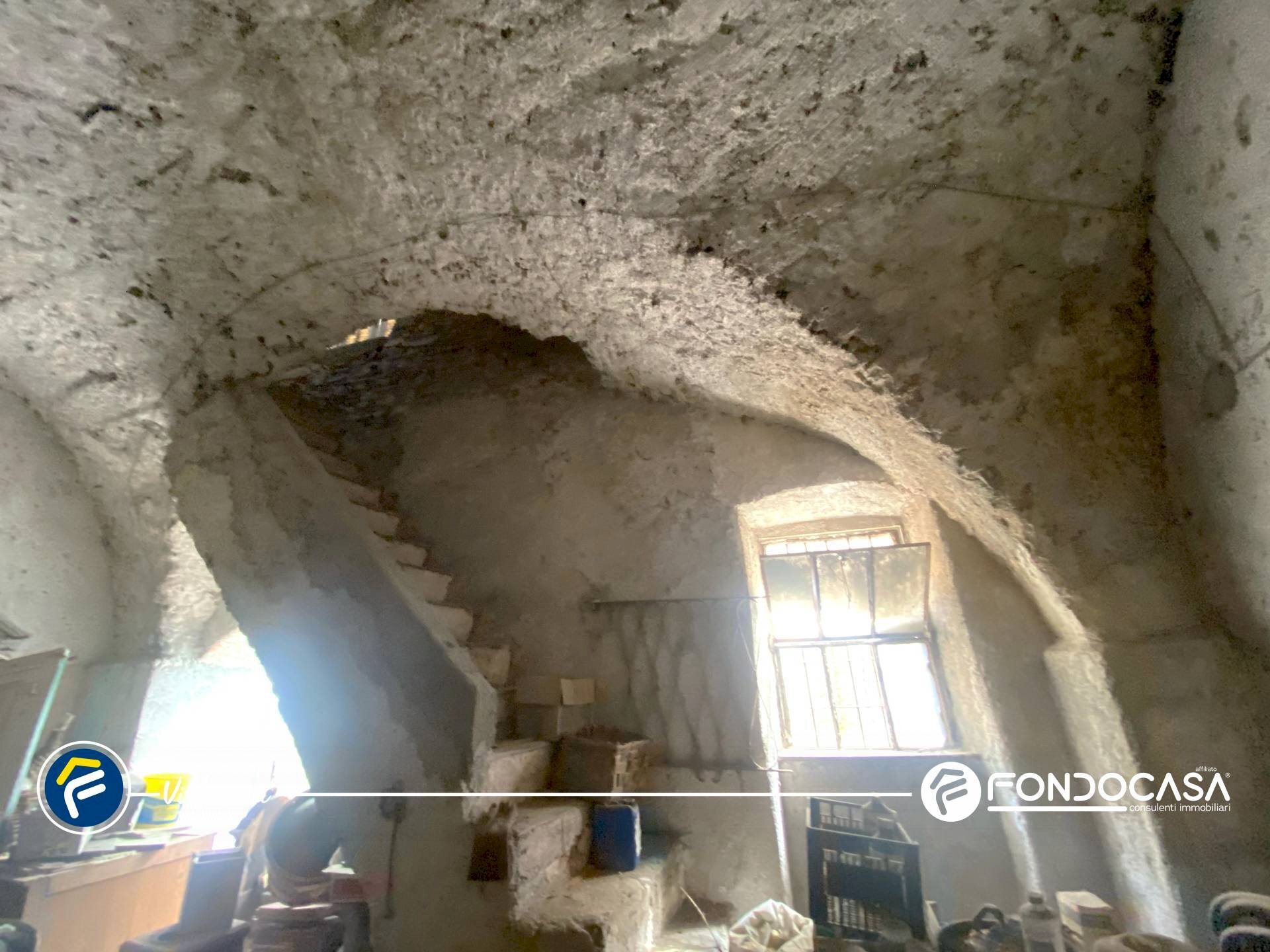 Foto 2 - Semi-detached house Piazza Roma, Cisano sul Neva - photo 2