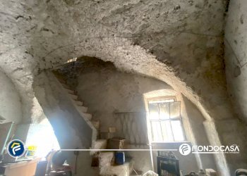 Foto 2 - Casa semi indipendente Piazza Roma, Cisano sul Neva - foto 2