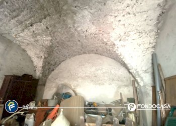 Foto 3 - Casa semi indipendente Piazza Roma, Cisano sul Neva - foto 3