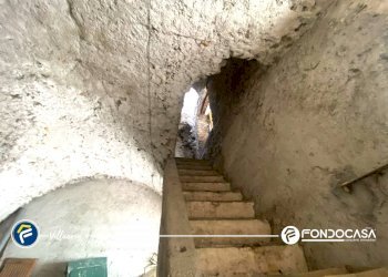 Foto 4 - Casa semi indipendente Piazza Roma, Cisano sul Neva - foto 4