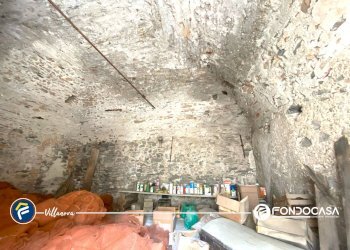 Foto 5 - Casa semi indipendente Piazza Roma, Cisano sul Neva - foto 5