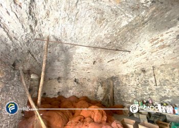 Foto 6 - Casa semi indipendente Piazza Roma, Cisano sul Neva - foto 6