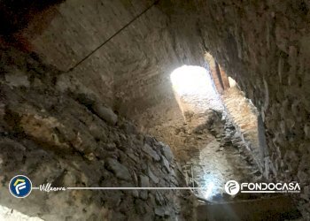 Foto 7 - Casa semi indipendente Piazza Roma, Cisano sul Neva - foto 7