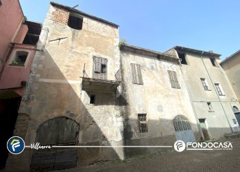 Foto 11 - Casa semi indipendente Piazza Roma, Cisano sul Neva - foto 11