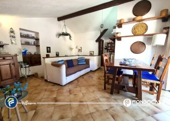 Foto 5 - Appartamento VIA TORNATORE, Zuccarello - foto 2