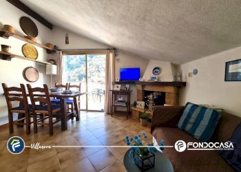 Foto 7 - Appartamento VIA TORNATORE, Zuccarello - foto 4